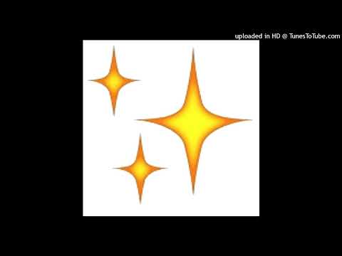 Soulshow BVD 03-12-1987 - Ruud van Rijen - Yearmix 1987 - Part 4 [360p]