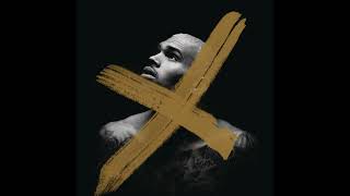Chris Brown - Do Better (Feat. Brandy)