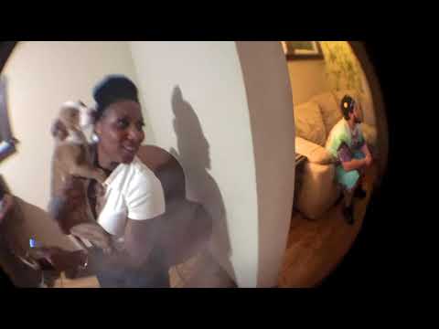 ACID ANONYMOUS (333 feat. Bluemoon Ghost, Sak, Goldfacemoneywatch & Uncle Juju)