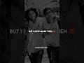 Bestie Whatsapp Status Tamil Boy And Girl Friendship Whatsapp Status Shorts Bestie Status Video