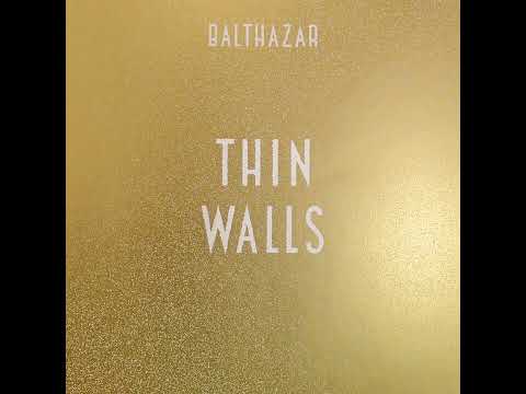 Bunker - Balthazar