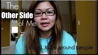 The Other Side Of Me