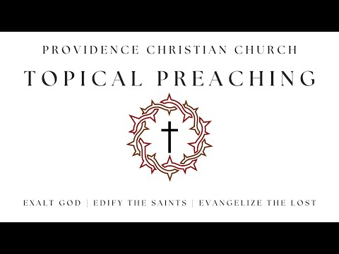 God’s Hammer: Church ‘Under Construction’ - Isaiah 1:15-20