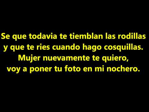 download lagu mp3 mp4 Cajita De Recuerdos Golpe A Golpe Letra, download lagu Cajita De Recuerdos Golpe A Golpe Letra gratis, unduh video klip Cajita De Recuerdos Golpe A Golpe Letra