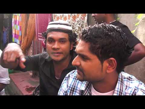 Behind The Scenes - Sitthi Maneela | සිත්ති මනීලා