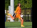 2018 Empire United Development Academy Fall Highlights