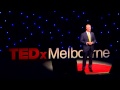 What if students controlled their own learning? | Peter Hutton | TEDxMelbourne