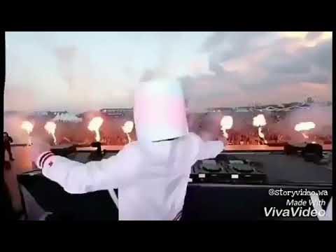 download lagu mp3 mp4 Lagu Dj Enak Susunya Mama Durasi Pendek, download lagu Lagu Dj Enak Susunya Mama Durasi Pendek gratis, unduh video klip Lagu Dj Enak Susunya Mama Durasi Pendek
