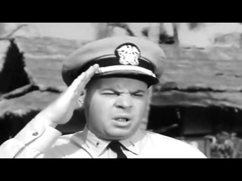 McHales Navy Season 3 Episode 8