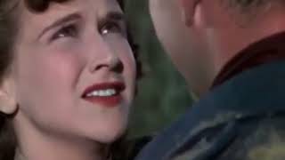 Heaven - Clifford T Ward (Original Waves album version)