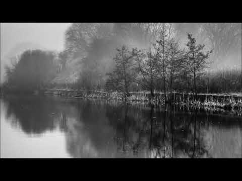 Esseker - Крик одиночества