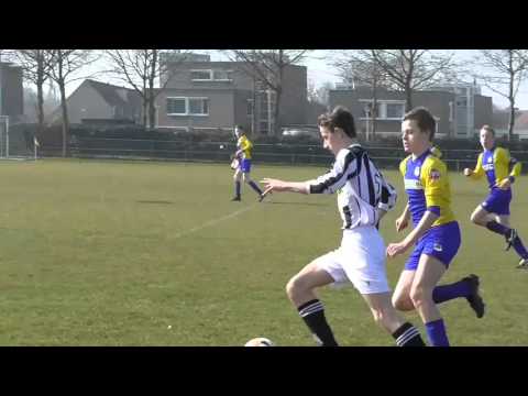 Internos C1-Dubbeldam C1