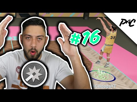 50 Things WRONG With NBA 2K21 NEXT GEN