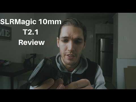 Video thumbnail for Video Review 1