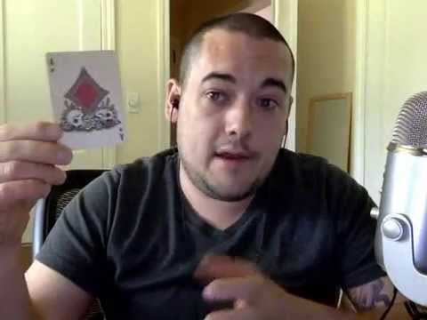 Leo weekly reading July 27 - August 2