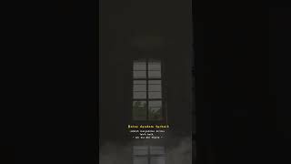 Download lagu Story WA kata kata motivasi || Balas Dendam Terbaik mp3