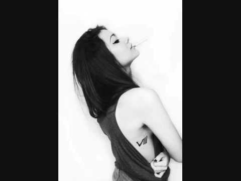 Princess Chelsea- The Cigarette Duet