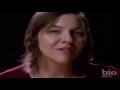 Ghostly Encounters S01E10 Angels On The Highway