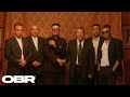 Saske x Hawk - Checks (prod. by Grandbois) (Official Music Video) Saske x Hawk - Checks (prod. by Grandbois) (Official Music Video)