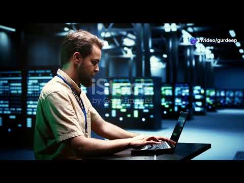 Spring Boot Explained in 2 Minutes!