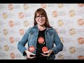 CCO October 2019 - Interview with B2B Content Marketer of the Year winner