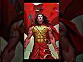 Karn VS Bheem कर्ण VS भीम Shorts Popular Krishna Trending Viral Ytshorts