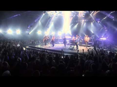 Angel Song - Desperation Band