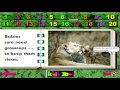 Talking Storybook HD From Kids Zoo A Baby Animal Adventure MS DOS Packard Bell Version