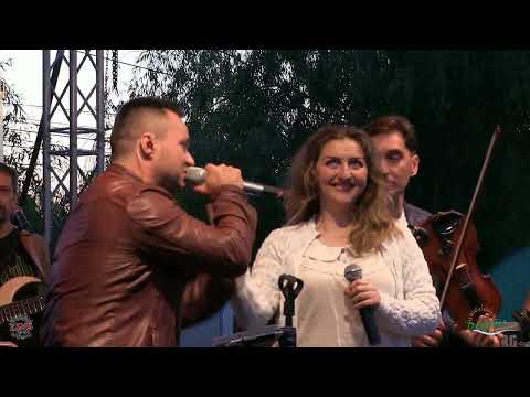 Provincialii - Live la Drăgaica IarmaFest | Buzău | 15 iunie 2017