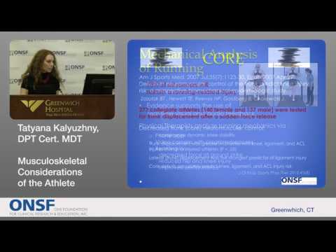 ONSF Conference2015 13 Tatyana Kalyuzhny, DPT V02 H264 1920X1080