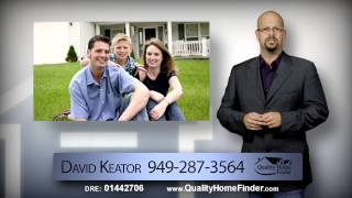 preview picture of video 'Irvine Realtor - Irvine Real Estate Agent'