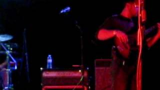 The Dear Hunter Dear Ms.Leading