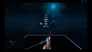 【Beatsaber】ほぼ初見(3回目)で劣等上等クリアできたんだけど！？#2