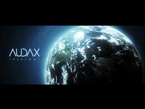 Audax Music | Flying (Video Clipe Oficial)