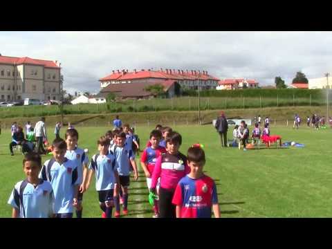 BARRIKA 2008 - 4     SODUPE 6