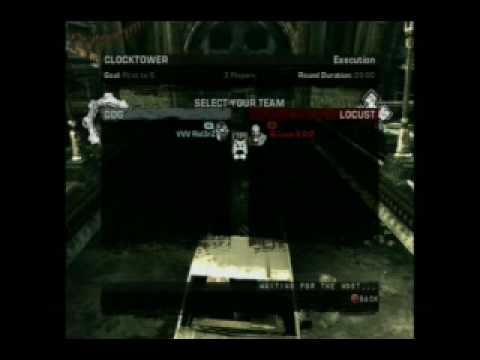 Riderz v loco argument part 1