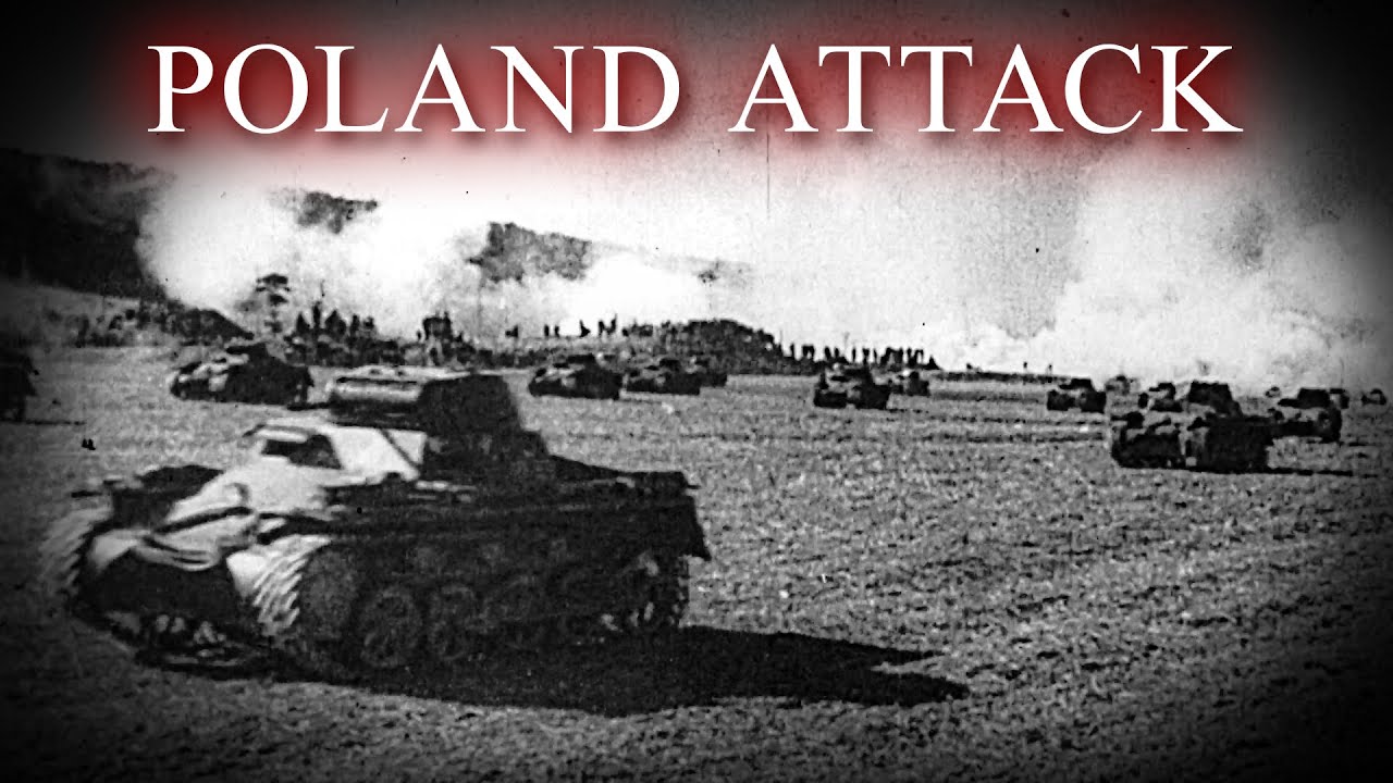 The 13 Best Documentaries About Poland The 13 Best Documentaries About Poland