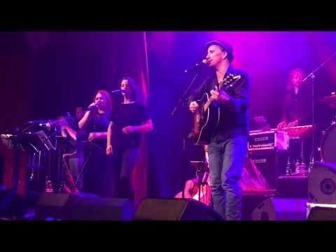 Stefan Knittler - "The Rose" (op Kölsch) @ Knittler (p)op Kölsch 11.9.17