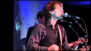 KUT Live at the Four Seasons: Cotton Mather Web