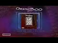 OS2DOS300 KASSOVA Feat Rubem True Dance Alex Queta