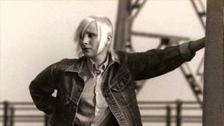 BE THE ONE BY STEPHANIE HOUTMAN FEATURING RICO RODRIGUEZ