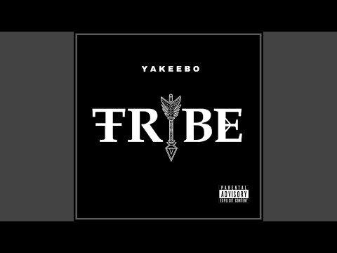 Tribe