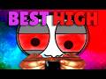 Boosting Your High (Watch While High)