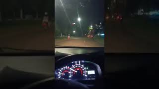 Download lagu #storywa nyetir mobil dimalam hari mp3