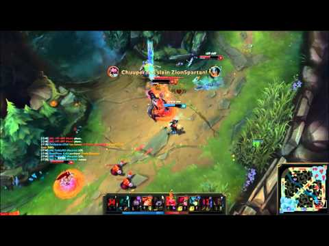 Darshan plays Olaf | Death Compilation | Defeated | Score - 7/5/4