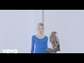 Prides - Out Of The Blue 