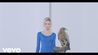 Out of the Blue Music Video