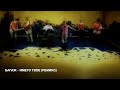 Bagaz Imeto Tvoe Erik Fox Remix