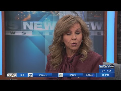 Bird flu cases found in dead Crows