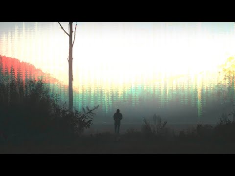 [Free Download] Allay feat. Narrow Skies - Morning Daze (Meeting Molly Instrumental Remix)